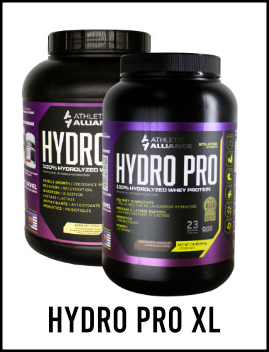 Hydro-Pro