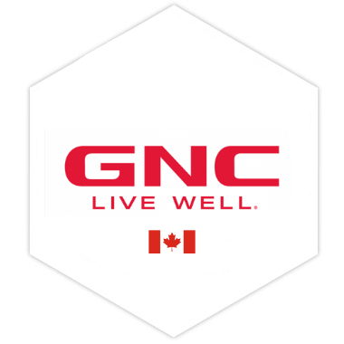 Find A GNC Location