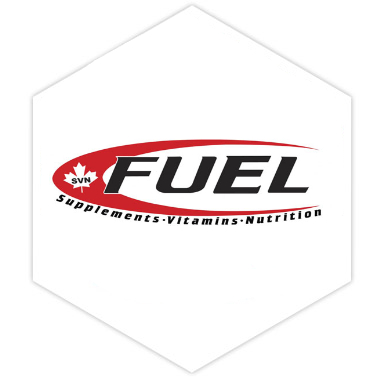 Find An SVN Fuel Location